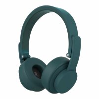 Urbanista Seattle Bluetooth Kopfhörer OverEar