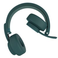 Urbanista Seattle Bluetooth Kopfhörer OverEar
