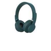 Urbanista Seattle Bluetooth Kopfhörer OverEar