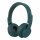 Urbanista Seattle Bluetooth Kopfhörer OverEar
