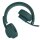 Urbanista Seattle Bluetooth Kopfhörer OverEar
