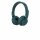 Urbanista Seattle Bluetooth Kopfhörer OverEar