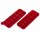 Westmark 12er CakePop-Backform mit Antihaft-Effekt, Silikon, Grün, 3024226G