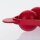 Westmark 12er CakePop-Backform mit Antihaft-Effekt, Silikon, Grün, 3024226G
