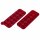 Westmark 12er CakePop-Backform mit Antihaft-Effekt, Silikon, Grün, 3024226G