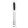 Westmark Reibe/Raspel, Rostfreier Edelstahl/Kunststoff, Technicus-Pro, Silber/Schwarz, 14262270