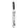 Westmark Reibe/Raspel, Rostfreier Edelstahl/Kunststoff, Technicus-Pro, Silber/Schwarz, 14262270