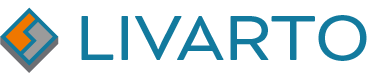 LIVARTO